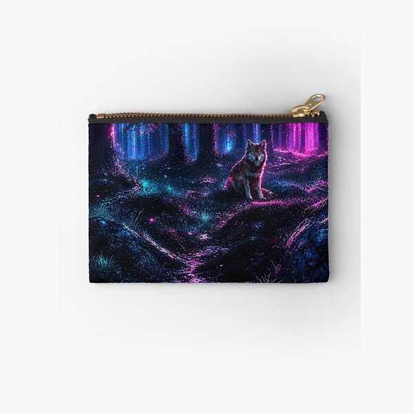 Item preview, Back to the Source.(Cyberpunk Remaster) designed and sold by MaxDreamsArt.