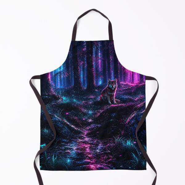 Item preview, Back to the Source.(Cyberpunk Remaster) designed and sold by MaxDreamsArt.