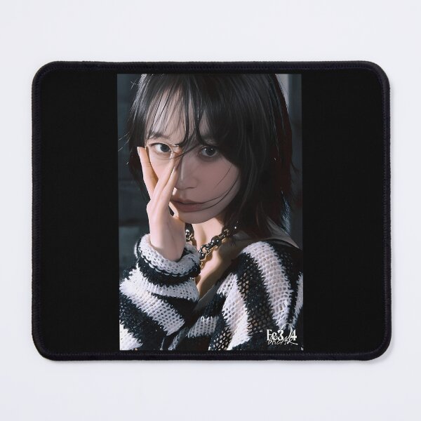 Item preview, Haewon Nmixx (Kpop) designed and sold by zemenos.