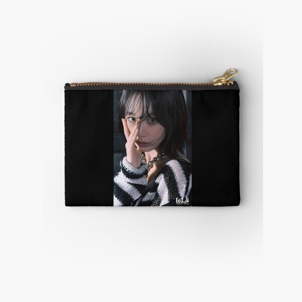 Item preview, Haewon Nmixx (Kpop) designed and sold by zemenos.