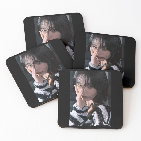 Item preview, Haewon Nmixx (Kpop) designed and sold by zemenos.