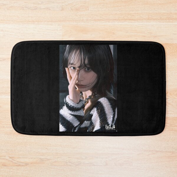 Item preview, Haewon Nmixx (Kpop) designed and sold by zemenos.
