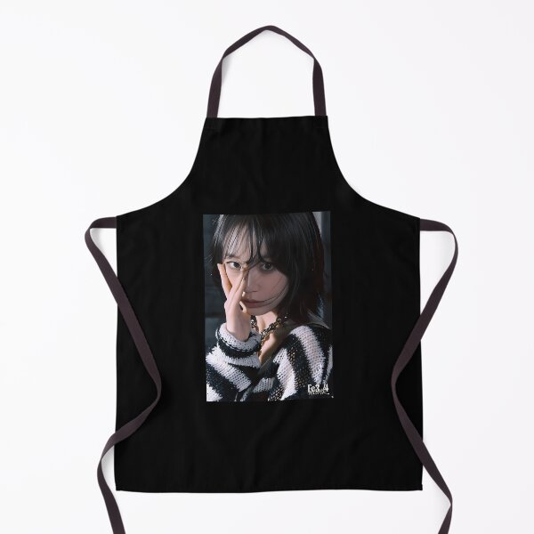 Item preview, Haewon Nmixx (Kpop) designed and sold by zemenos.