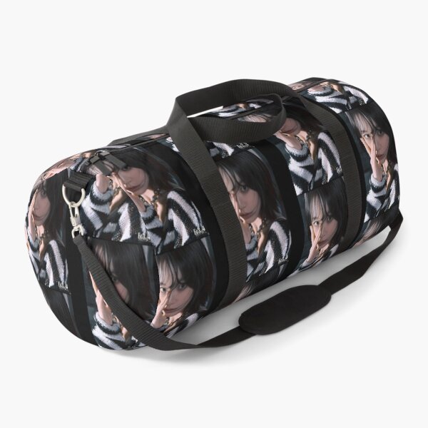 Item preview, Haewon Nmixx (Kpop) designed and sold by zemenos.
