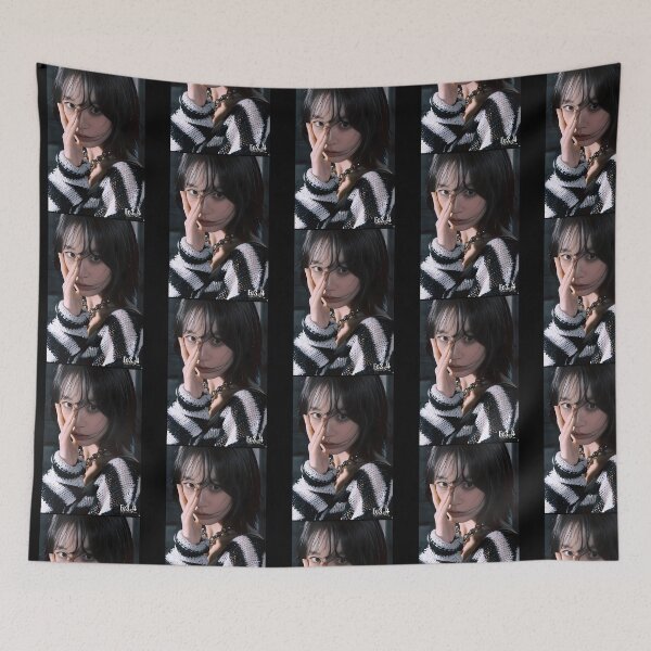 Item preview, Haewon Nmixx (Kpop) designed and sold by zemenos.