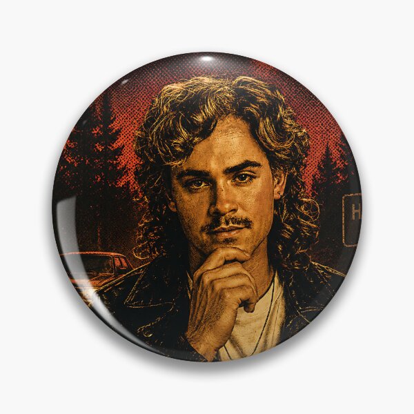 Item preview, What would Billy do? designed and sold by TeeCodes.