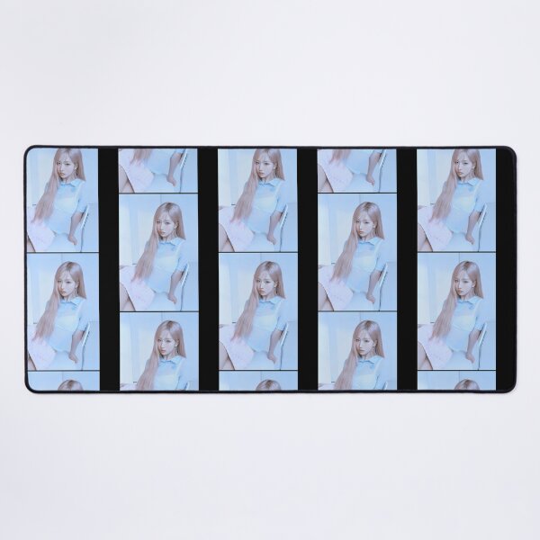 Item preview, Haewon Of Nmixx (Kpop) designed and sold by zemenos.