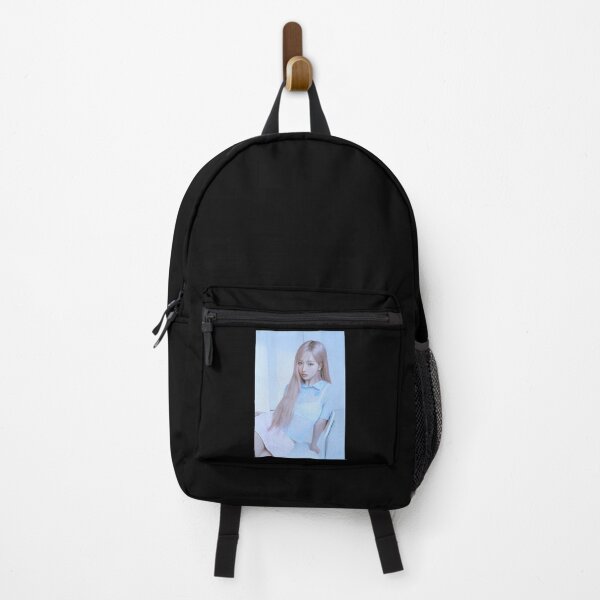 Item preview, Haewon Of Nmixx (Kpop) designed and sold by zemenos.