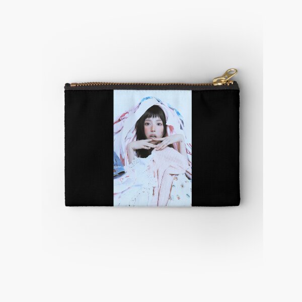 Item preview, Jiwoo Of Nmixx (Kpop) designed and sold by zemenos.