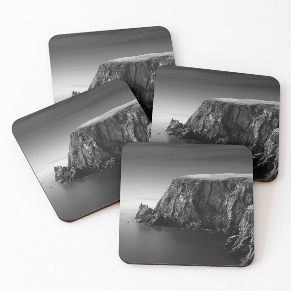 Item preview, Mull of Galloway Cliffs designed and sold by David Bowman.