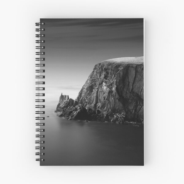 Item preview, Mull of Galloway Cliffs designed and sold by David Bowman.