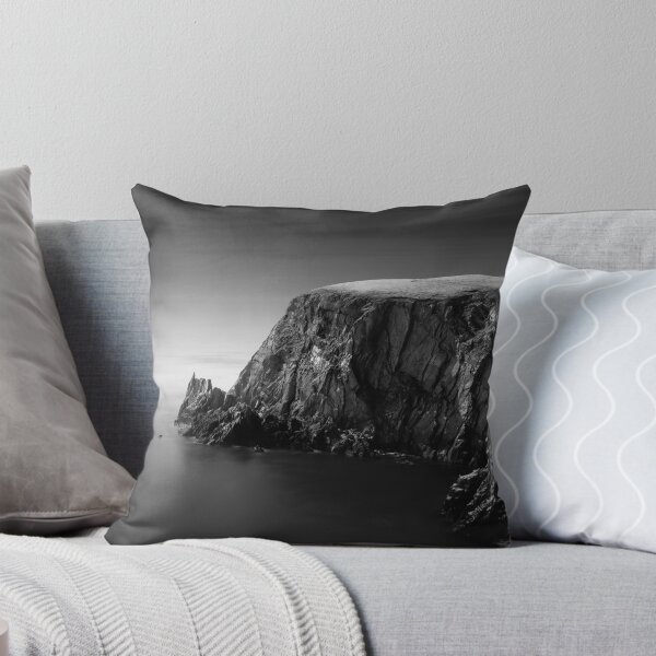 Item preview, Mull of Galloway Cliffs designed and sold by David Bowman.