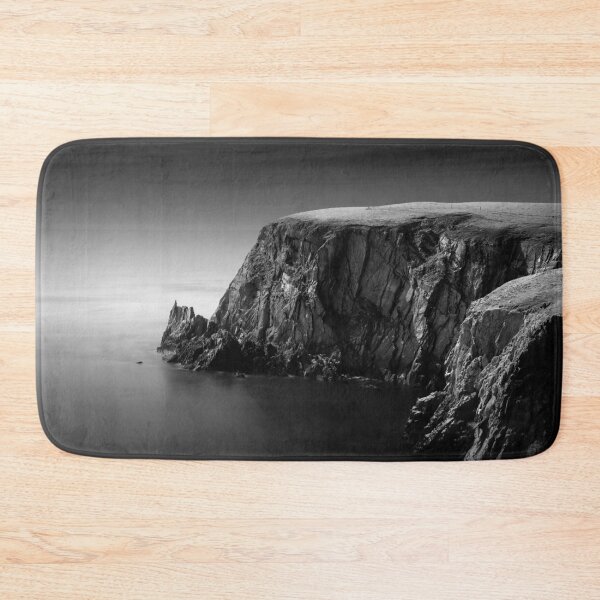 Item preview, Mull of Galloway Cliffs designed and sold by David Bowman.