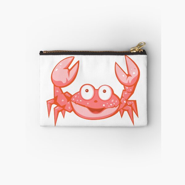 Item preview, crab designed and sold by Nyos.
