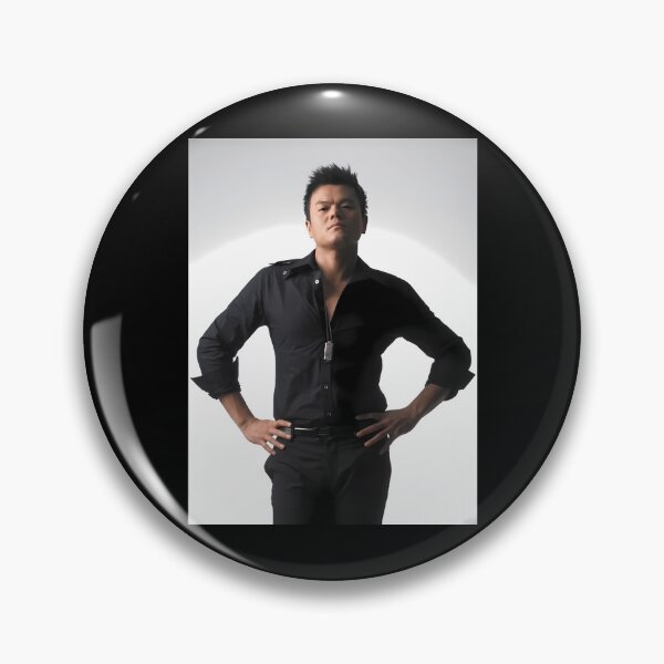 Item preview, Jyp Serving designed and sold by zemenos.