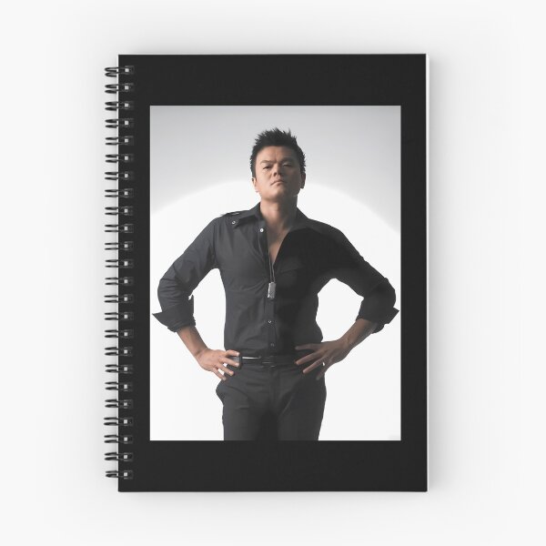 Item preview, Jyp Serving designed and sold by zemenos.