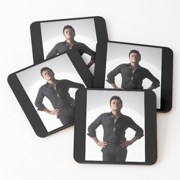 Item preview, Jyp Serving designed and sold by zemenos.