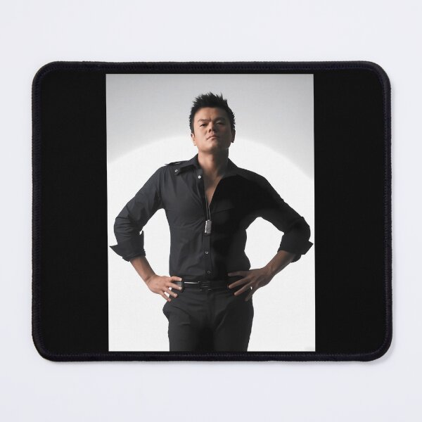 Item preview, Jyp Serving designed and sold by zemenos.