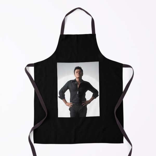 Item preview, Jyp Serving designed and sold by zemenos.