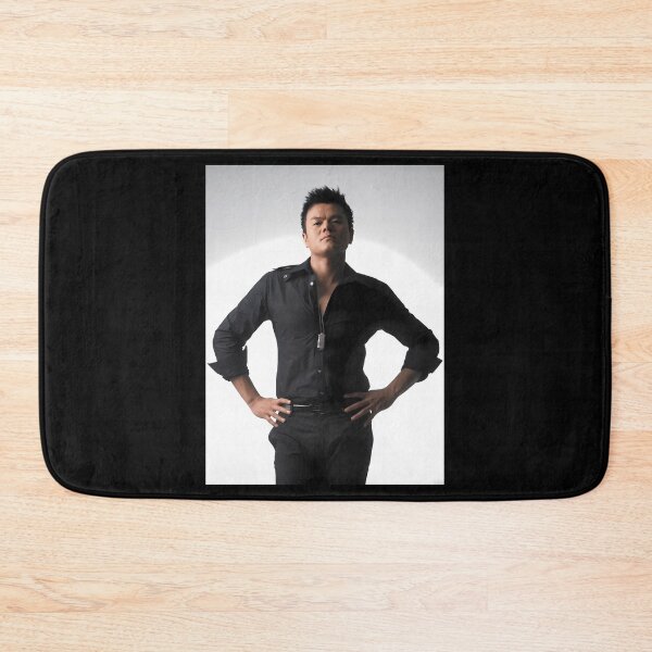 Item preview, Jyp Serving designed and sold by zemenos.