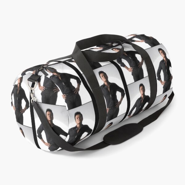 Item preview, Jyp Serving designed and sold by zemenos.