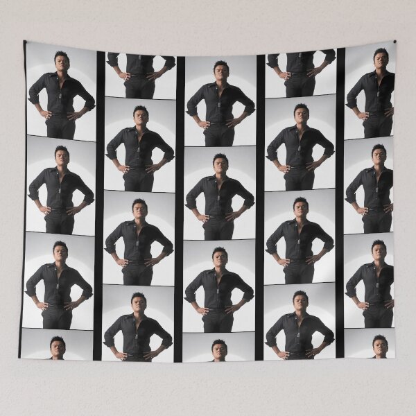 Item preview, Jyp Serving designed and sold by zemenos.