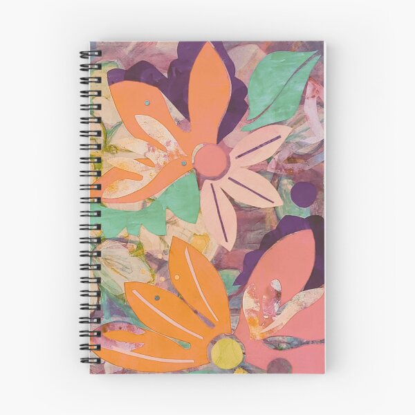 Item preview, "Vintage Garden Party" collage by Jenette Hewitt Art JKH63 designed and sold by Jenette Hewitt Art.