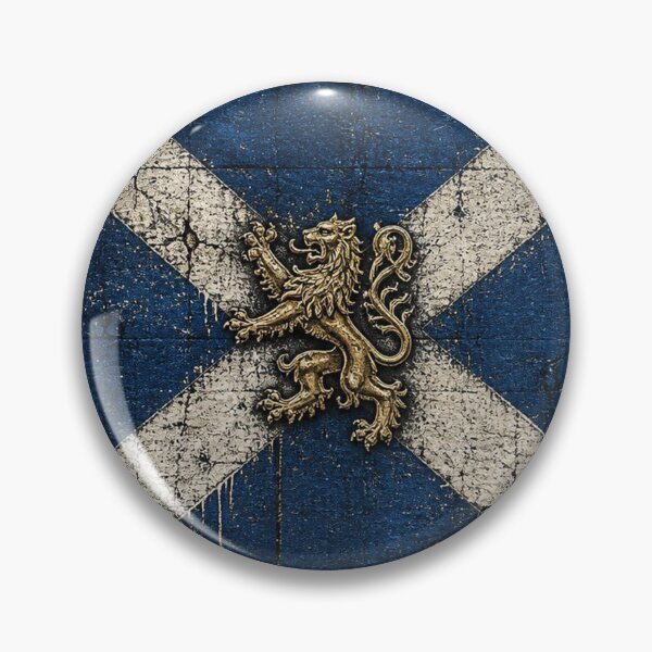Item preview, No Surrender designed and sold by RetroPaul63.