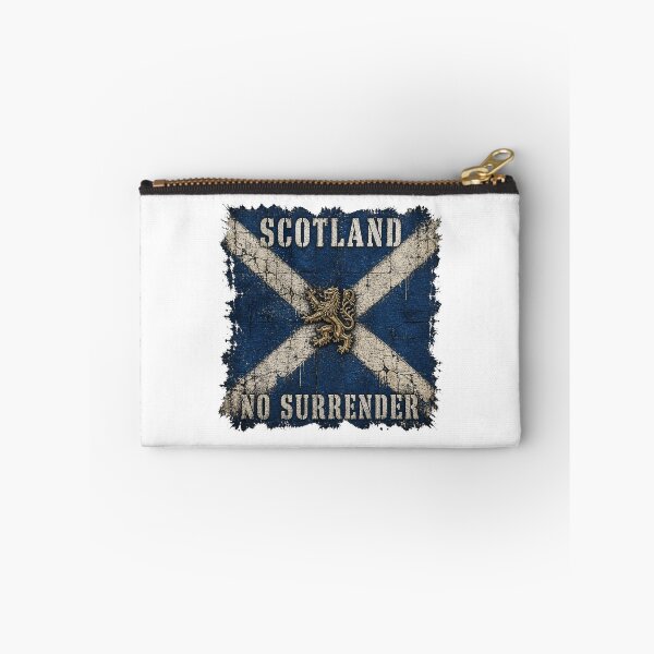 Item preview, No Surrender designed and sold by RetroPaul63.
