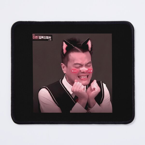 Item preview, Kitty Jyp designed and sold by zemenos.