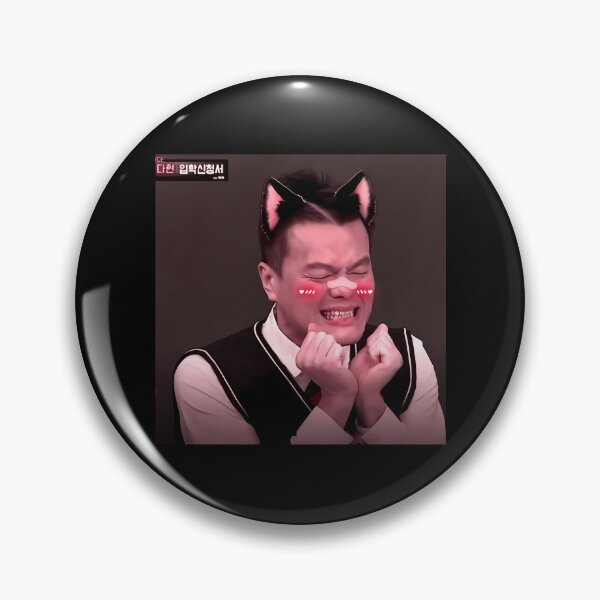 Item preview, Kitty Jyp designed and sold by zemenos.