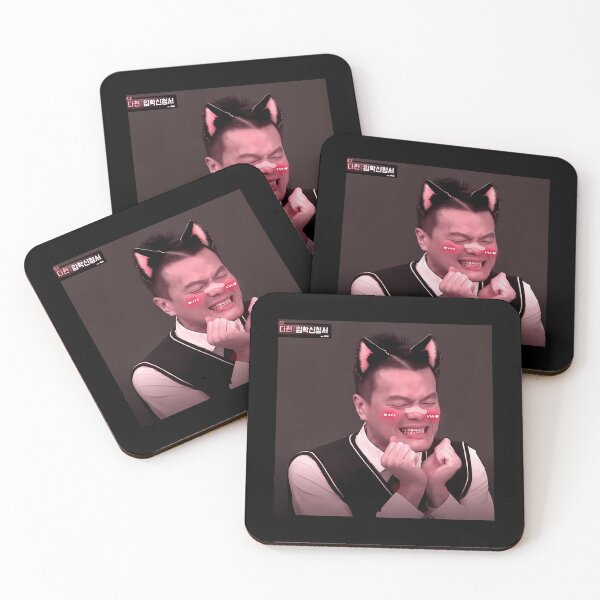 Item preview, Kitty Jyp designed and sold by zemenos.