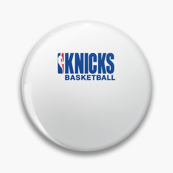 Item preview, KnIcks Basketball designed and sold by nojany.