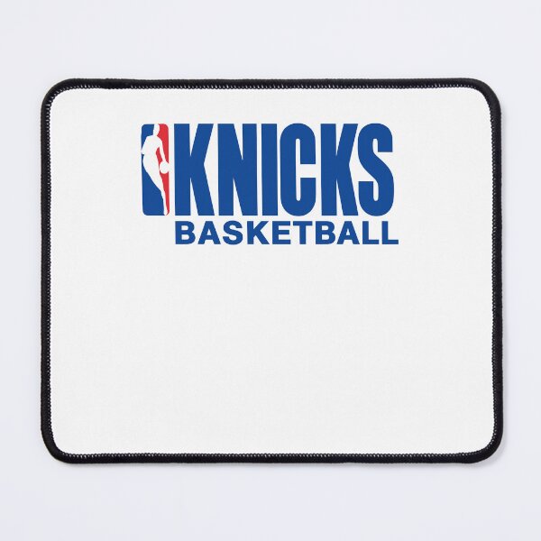 Artikelvorschau, Knicks Basketball entworfen und verkauft von nojany.