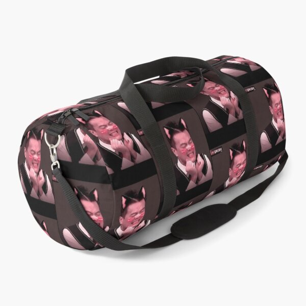 Item preview, Kitty Jyp designed and sold by zemenos.