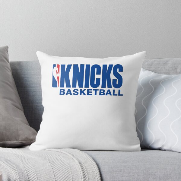 Item preview, KnIcks Basketball designed and sold by nojany.