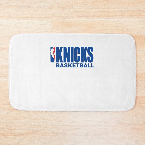 Item preview, KnIcks Basketball designed and sold by nojany.