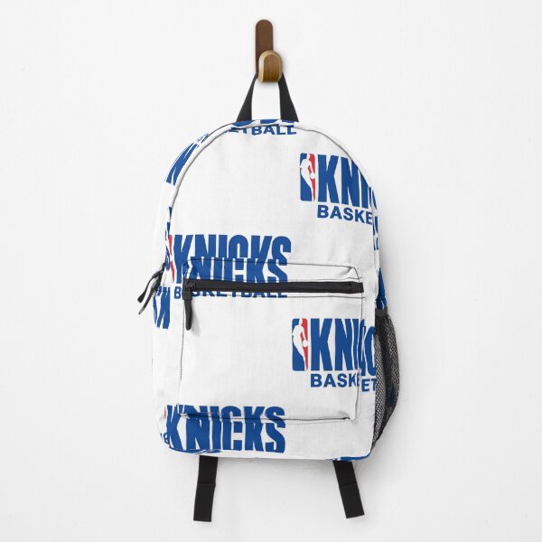 Item preview, KnIcks Basketball designed and sold by nojany.