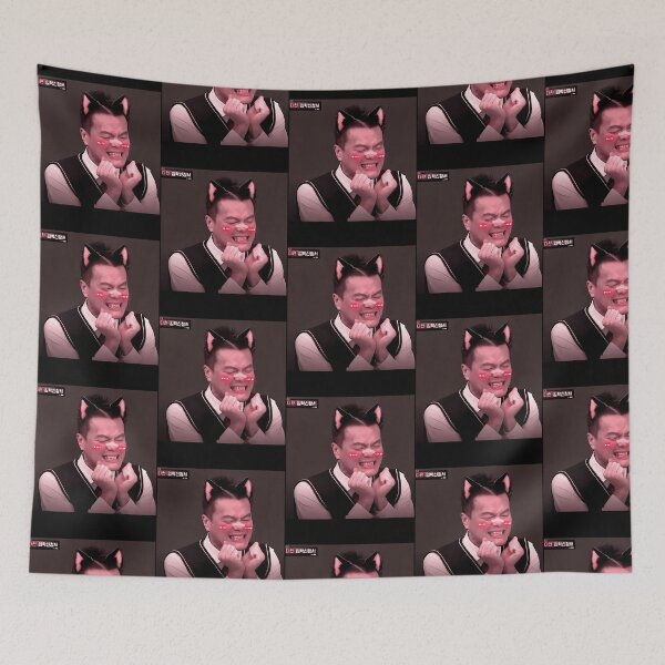 Item preview, Kitty Jyp designed and sold by zemenos.