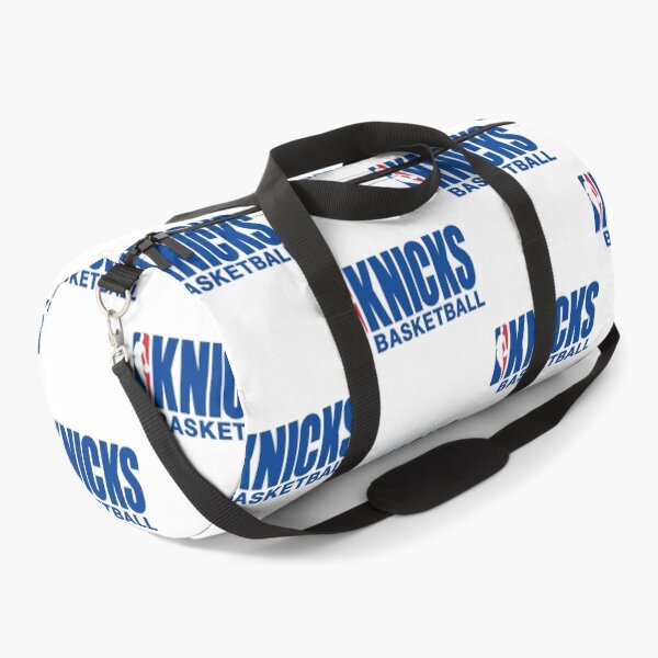 Item preview, KnIcks Basketball designed and sold by nojany.