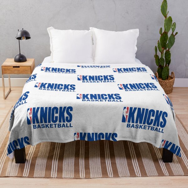 Item preview, KnIcks Basketball designed and sold by nojany.