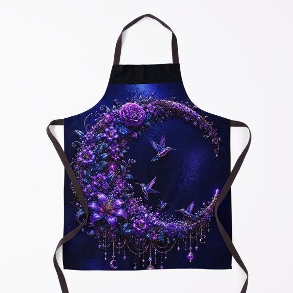 Item preview, Moon and humming  designed and sold by Mohitha23.