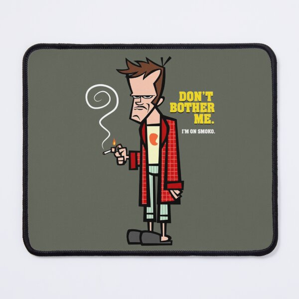 Item preview, Don't Bother Me designed and sold by Aise06.