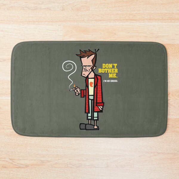 Item preview, Don't Bother Me designed and sold by Aise06.