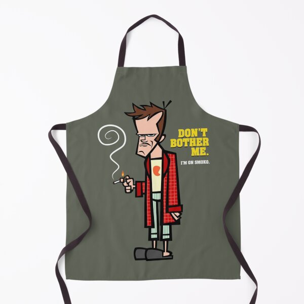 Item preview, Don't Bother Me designed and sold by Aise06.