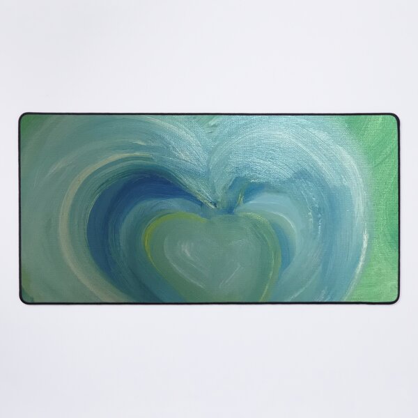 Item preview, Atlantis Pool - Magic Portal  designed and sold by energyoflove333.