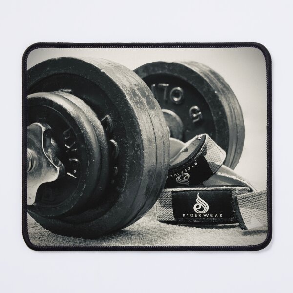 Item preview, Dumbbell  designed and sold by Jeffingfun.