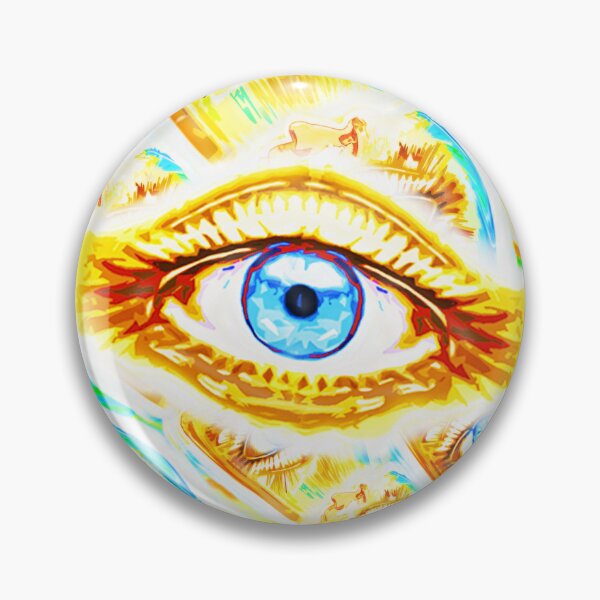 Item preview, Dimentalistic designed and sold by Klaus Bremner (Autotelic Art).