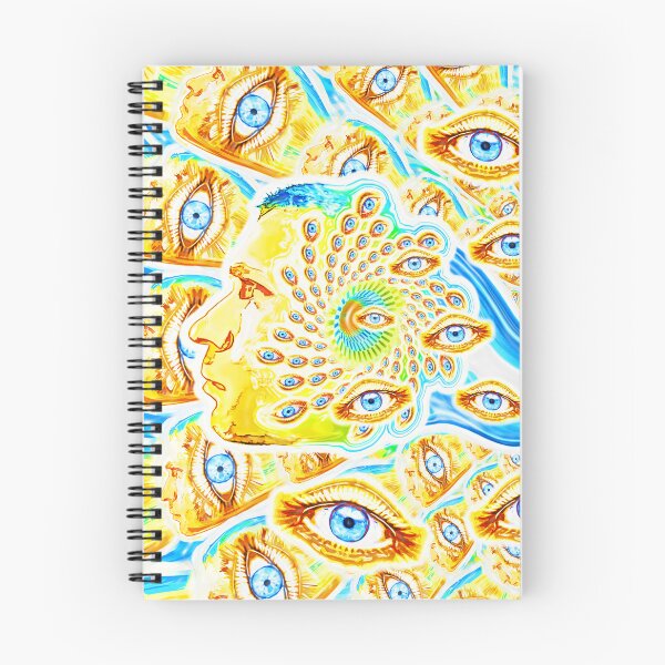Item preview, Dimentalistic designed and sold by Klaus Bremner (Autotelic Art).