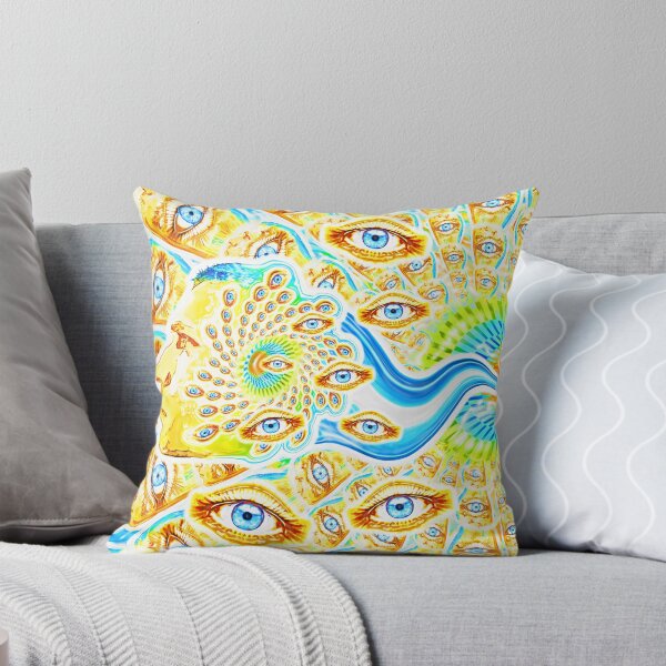 Item preview, Dimentalistic designed and sold by Klaus Bremner (Autotelic Art).